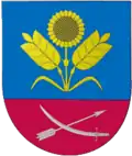 Герб
