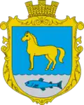 Герб