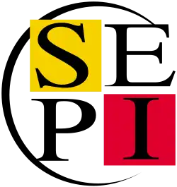 Изображение логотипа