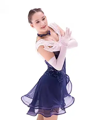 На Контрольных прокатах 2024