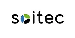 Изображение логотипа