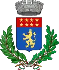 Герб