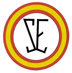 Изображение логотипа