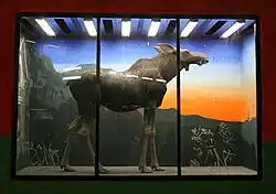 Художественная декорация