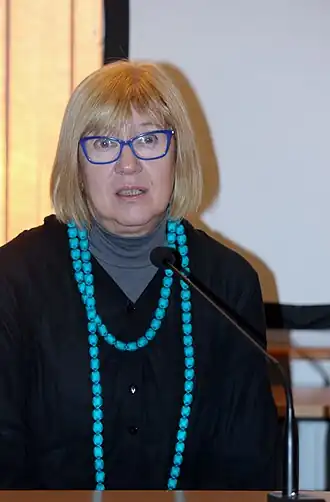 Солнцевана non/fictio№20, 2018