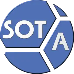 Изображение логотипа