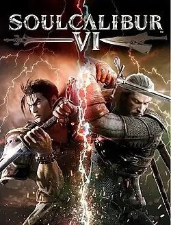 Обложка цифрового релиза