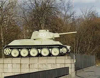 Т-34