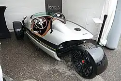 Изображение логотипа