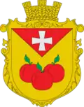 Герб