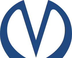 Петербургский метрополитен