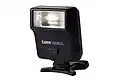 Фотовспышка«Speedlite 188A»
