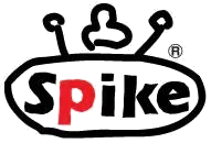 Изображение логотипа