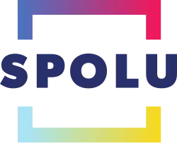 Изображение логотипа