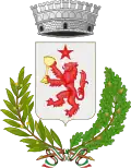 Герб