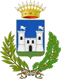 Герб