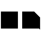 Парадокс Лойда