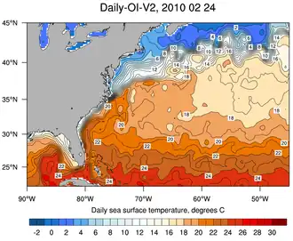 Скриншот программы PyNGL