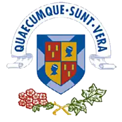 Изображение логотипа