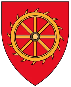 Изображение логотипа