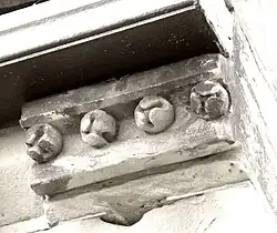 Боллфлауэр