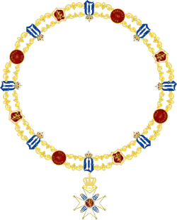 Изображение награды