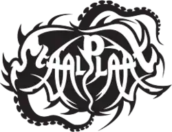 Изображение логотипа