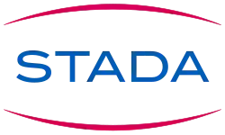 Изображение логотипа