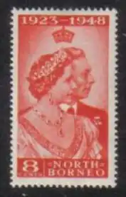 1948: 8 центов