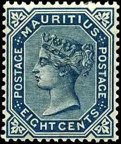 Королева Виктория (1891)