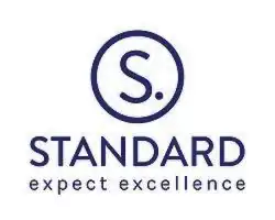 Изображение логотипа