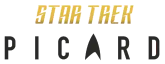 Изображение логотипа