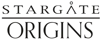 Изображение логотипа