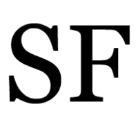 Изображение логотипа