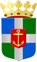 Герб[вд]