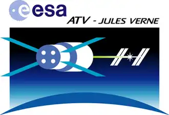 Изображение логотипа