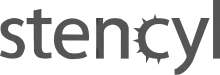 Логотип программы Stencyl