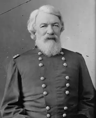 Стюарт ван Влит