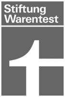 Изображение логотипа