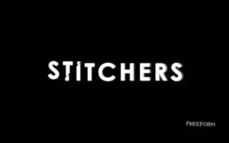 Изображение логотипа