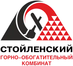 Изображение логотипа