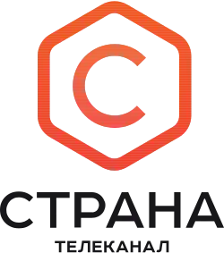 Изображение логотипа