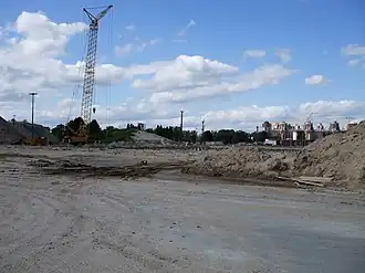 Июль 2008 год