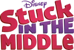 Изображение логотипа