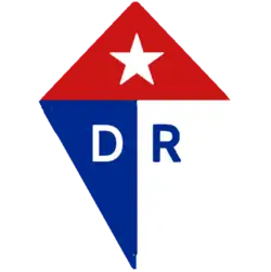 Изображение логотипа