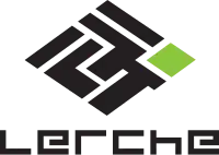 Изображение логотипа