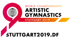 Изображение логотипа