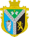 Герб