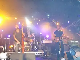 Subsource в 2010 году