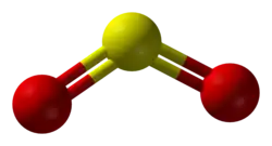 Изображение молекулярной модели